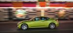 Hyundai Genesis Coupe 2010 года